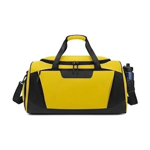 Flexible Material Basketball Kit Sports Set Designed Or Speed And High Energy Game Performance - Product Image 6