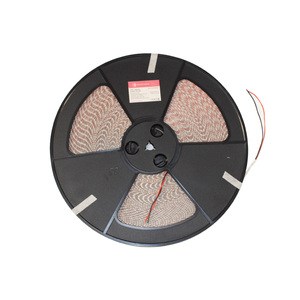 Wholesale 12V LED Strip Light 50m Roll 120LEDs/m SMD2835 IP20 10W 3000K 4000K 6500K Flexible LED Tape for Indoor Accent Lighting - Product Image 2