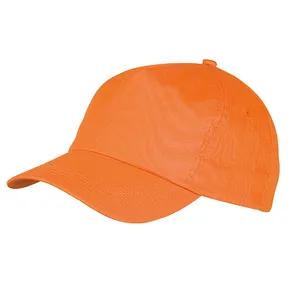 Gadget Promozionali Personalizzati Cipa a 5 Pannelli per Cappelli e Berretti - Product Image 4