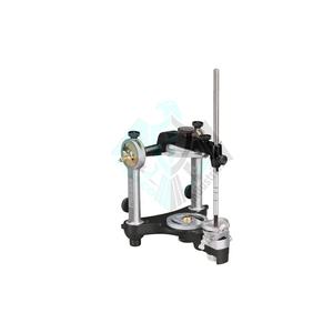 Pissco d'usine directe pour l'instrument d'orthodontie de Kit d'implant dentaire chirurgical de base fabriqué au Pakistan - Product Image 3