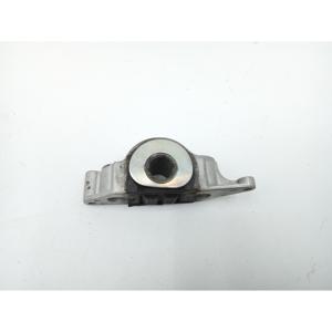 SILENT BLOCK FIAT Doblo Cargo (05>09) 15764 Gasolina - Product Image 1