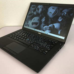 E7490 Fabricante Venta al por mayor de ordenadores Windows 10 Un ordenador portátil más barato de doble núcleo - Product Image 1