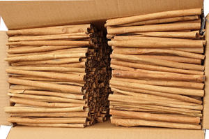 แท่งอบเชยสำหรับ100% จากเวียดนามสำหรับ100% บุหรี่อินทรีย์ & ธรรมชาติ /anna DO - Product Image 3