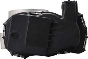 Cuerpo de Aceleració<span class=keywords><strong>n</strong></span> Electrónico para 200 2015-2017, Cherokee Compass Renegade 2014-2018, Dart 2012-2016, RAM PROMASTER CITY 2015-2018 - Product Image 2