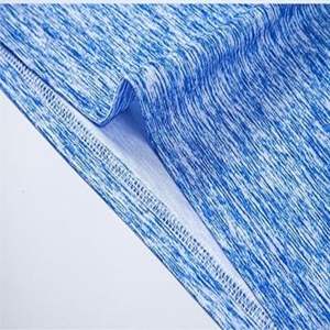 Camiseta Polo Personalizada con Logotipo, Diseño de Venta Caliente, Color Sólido, Transpirable, Camisetas Polo Personalizadas, Camisetas Polo de Talla Grande para Hombre - Product Image 6