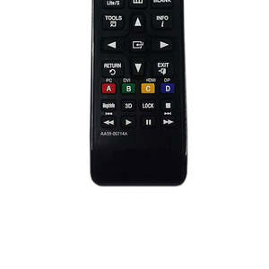 Nuovo telecomando AA59-00714A sostituito adatto per Samsung LCD LED 3D HDTV Smart TV LH32EDCPLBC/ZA lh40deplba/ZA LH46EDCPLBC/ZA LH - Product Image 2