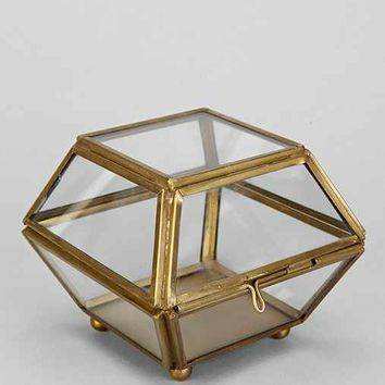 เหลืองอ่อน