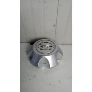 ฝาครอบดุมล้อ GREAT WALL MOTOR รุ่นโฮเวอร์ (ตั้งแต่ปี 2006 เป็นต้นไป) 3102100-K00 เบนซิน - Product Image 5