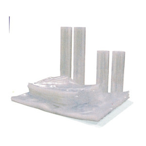 Rotolo Goffrato 20x6 m per Sottovuoto 2 Pezzi - Product Image 1