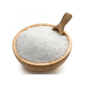 Icumsa-azúcar refinado, AZÚCAR BLANCO de cristal, 45 - Product Image 6