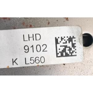 COLONNE DE DIRECTION LAND ROVER Range Rover Velar 204dth (17>) - Product Image 2