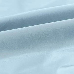 2025 100% chaqueta de bombardero de poliéster para hombres, ropa informal de gran tamaño para hombres, chaqueta de invierno para la venta - Product Image 6