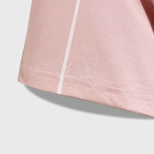 OEM เสื้อยืดสำหรับผู้ชายดีไซน์ใหม่ - Product Image 6