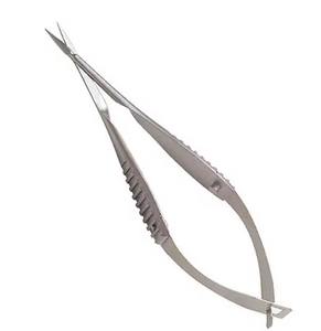 Ensemble d'instruments chirurgicaux professionnels et de haute qualité, instruments chirurgicaux en acier inoxydable, outils chirurgicaux réutilisables - Product Image 3