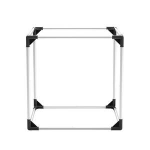 Longer 3D Printer Constant Temperature <b>Enclosure</b> - Product Image 4