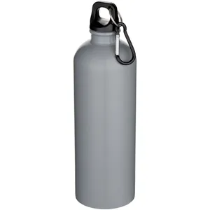 Stainless Steel Tumbler <b>750ml</b> Oregon Water <b>Bottle</b> Recycled Eco-Friendly - Product Image 3
