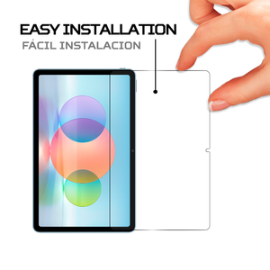 Protecteur d'écran antichoc pour Huawei MatePad 10.4 2022, film de protection premium pour votre tablette - Product Image 3