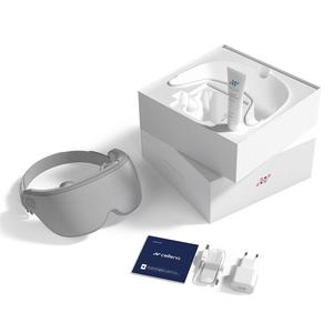 อุปกรณ์ดูแลสุขภาพเซลล์สวมใส่ได้สำหรับการฟื้นฟูดวงตา - Product Image 2