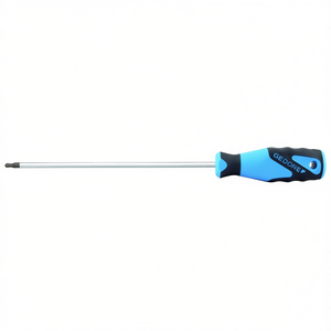 Destornillador de Punta Esférica Gedore 3C para Tornillos Torx Empotrados, Producto de Primera Calidad - Product Image 2