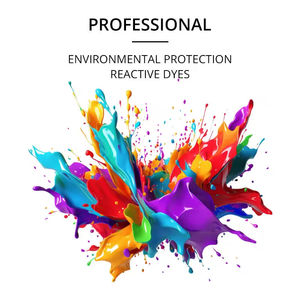 Ensemble de maillot de basket-ball réversible respirant à séchage rapide imprimé par sublimation personnalisé avec broderie - Product Image 6