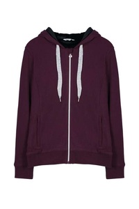 JOXAR 2023 QUALITÉ SUPÉRIEURE VENTE CHAUDE PERSONNALISÉE EN GROS ÉQUESTRE CHEVAL FEMME HOODIE - Product Image 6