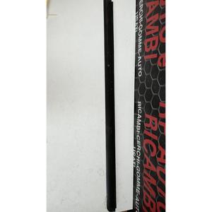GRAND MOTEUR GREAT WALL Wingle Série 5 (10>21) GRAND MOTEUR GREAT WALL Wingle Série 5 (10>21) GRAND MOTEUR GREAT WALL Wingle Série 5 (10>21) GRAND MOTEUR GREAT WALL Wingle Série 5 (10>21) GRAND MOTEUR GREAT WALL Wingle Série 5 (10>21) GRAND MOTEUR GREAT WALL Wingle Série 5 (10>21) GRAND MOTEUR GREAT WALL Wingle Série 5 (10>21) GRAND MOTEUR GREAT WALL Wingle Série 5 (10>21) GRAND MOTEUR GREAT WALL Wingle Série 5 (10>21) GRAND MOTEUR GREAT WALL Wingle Série 5 (10>21) GRAND MOTEUR GREAT WALL Wingle Série 5 (10>21) GRAND MOTEUR GREAT WALL Wingle Série 5 (10>21) GRAND MOTEUR GREAT WALL Wingle Série 5 (10 - Product Image 6
