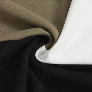 Sweat-shirts pour hommes en coton et polyester, best-sellers, nouveautés, streetwear, sweat-shirts pour hommes personnalisés - Product Image 3