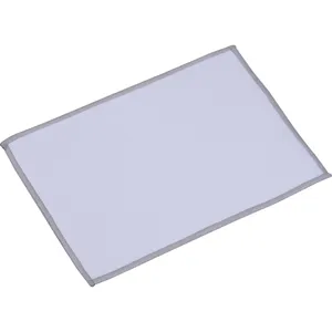 Chiffon en microfibre personnalisé pour accessoires de gadgets promotionnels - Product Image 3