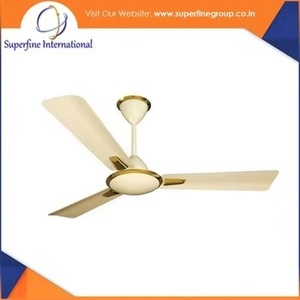 REVE อินเดียพัดลมเพดานความเร็วสูงมีสไตล์มอเตอร์ทองแดงใช้ในครัวเรือนเชิงพาณิชย์ใช้ในเชิงเศรษฐกิจ - Product Image 5