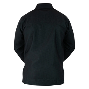 Professionnel Blanc Jiu Jitsu Kimono Karaté Costume 2025 Tissu Doux Unisexe jiu jitsu kimono kimono jiu jitsu - Product Image 3