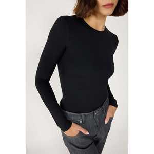 Blusa de Manga Larga - Product Image 2