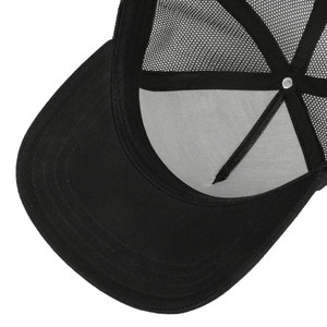 Gorra de camionero de diseño personalizado clásico de fabricación y proveedor superior Gorra de camionero de deportes al aire libre más vendida en cantidad a granel - Product Image 3