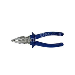 UNIVERSAL <b>PLIERS</b> In chrome vanadium 200 Chrome Length 180 mm - Product Image 1