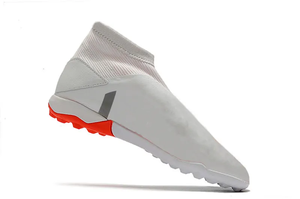 Botas <span class=keywords><strong>de</strong></span> Fútbol <span class=keywords><strong>2022</strong></span>, Zapatos <span class=keywords><strong>de</strong></span> Fútbol para Hombre, Zapatos <span class=keywords><strong>de</strong></span> Fútbol Fg Ag - Product Image 2