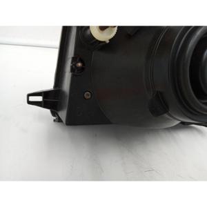 Faro Delantero Derecho LANCIA Serie Y10 (85>95) 712035860009 - Product Image 5
