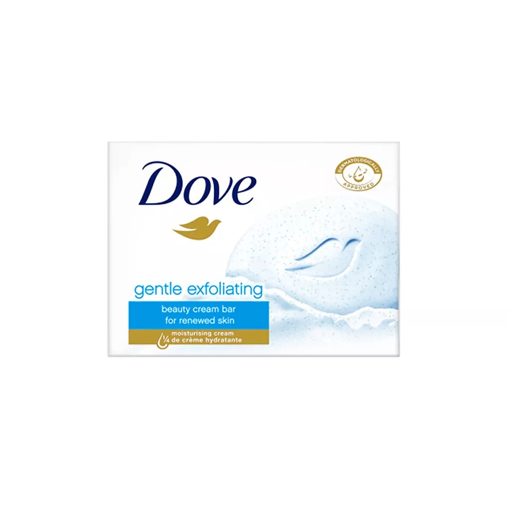 Wholesale price 100g german original dove soap/cheap dove soap for men and women for sale worldwide