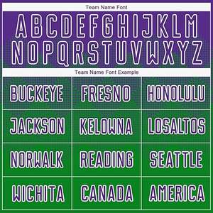 Uniforme de fútbol de poliéster 100% de último diseño, uniforme profesional para niños de nuevo estilo, Color sólido de calidad Premium a la venta - Product Image 6