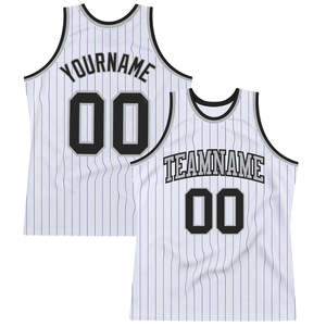 Design personnalisé, vêtements de basket-ball avec logo, maillot de basket-ball à sublimation, ensemble de basket-ball cousu avec numéro de l'équipe du club - Product Image 1