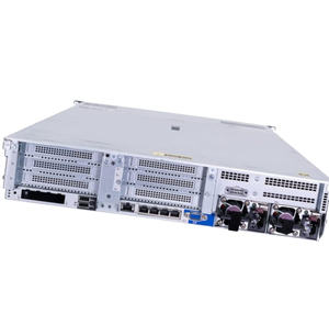 Offre exclusive: Serveur de virtualisation haut de gamme 32 cœurs 256 Go de RAM 8 To DL380 G10 (renouvelé) - Product Image 2
