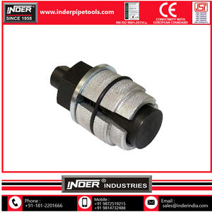 Herramientas de llave de drenaje de fontanería de hierro/hierro fundido de alta calidad al por mayor, grado DIY, OEM, proveedor directo de fábrica personalizable - Product Image 2