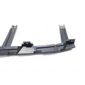Soporte de Parachoques Delantero para Jeep Compass Serie 68243831AB 552 63 087, EBS, EBT Diésel 2000 (16>) - Product Image 3