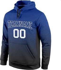 Chándal sublimado personalizado Cheer Warm up Jacket and Pant Ropa de práctica de porristas Team Warm Ups Basics Mezcla de algodón - Product Image 2