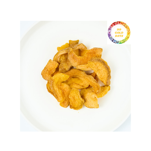 Venta al por mayor de guayaba Rosa seca suave hecha de frutas tropicales con sabor dulce natural - Product Image 2