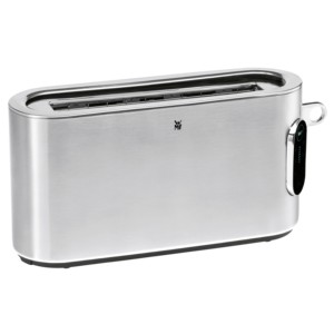WMF Lumero Long Slot <b>Toaster</b> - Product Image 1