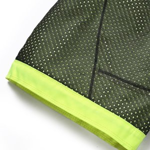 Odm Oem Top Vente Nouveau Style Motocross VTT Shorts Respirant Motocross Shorts Hommes Femmes - Product Image 6