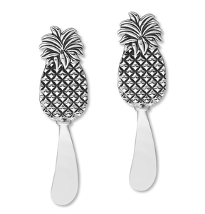 Cuchillos de mantequilla, espátula artesanal, utensilios de cocina de grado alimenticio, herramientas de queso de Metal, cuchillo de latón, proveedor mayorista - Product Image 2