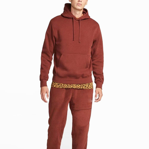 Sudadera con Capucha de Primera Calidad, Nuevo Estilo, en Oferta, para Hombre, Ropa Casual, la Mejor Calidad, Personaliza tu Estampado, Sudadera con Capucha Más Vendida - Product Image 1