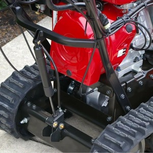 เครื่องเป่าหิมะ HSS1332AAT เครื่องเป่าหิมะ - Product Image 1