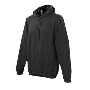 Vente flash : sweats à capuche personnalisés 100% coton molletonné, écologiques, pour hommes et femmes, avec logo brodé en relief, pour la saison hivernale, taille 6XL - Product Image 5