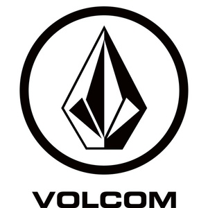 Stone Safety Shoe S3S ESD EN20345 Size 40 W.11 Grey Soft Action Nubuck <b>by</b> VOLCOM - Product Image 2